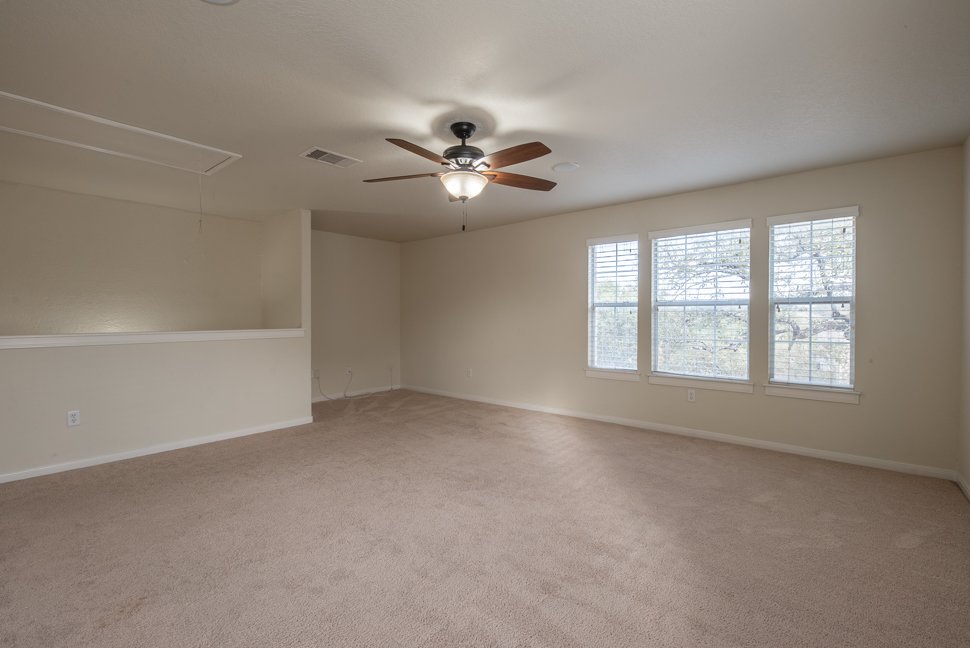 21415 Branding Bay, San Antonio, TX 78259 property image