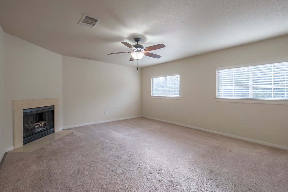 21415 Branding Bay, San Antonio, TX 78259 property image