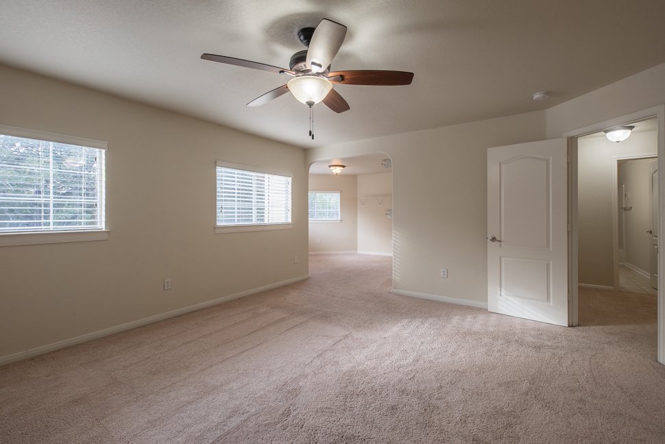 21415 Branding Bay, San Antonio, TX 78259 property image