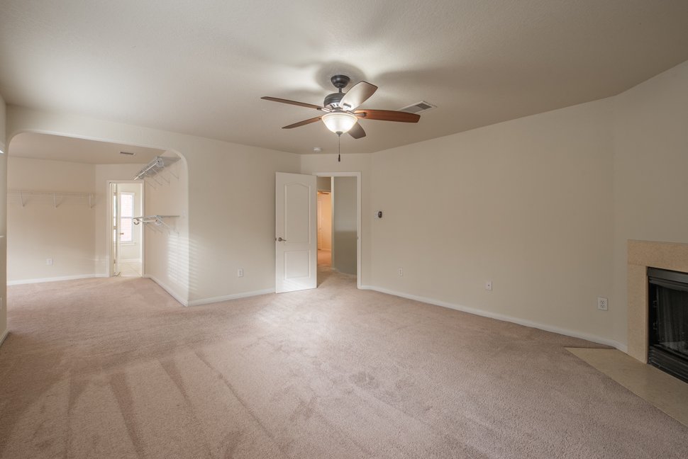 21415 Branding Bay, San Antonio, TX 78259 property image