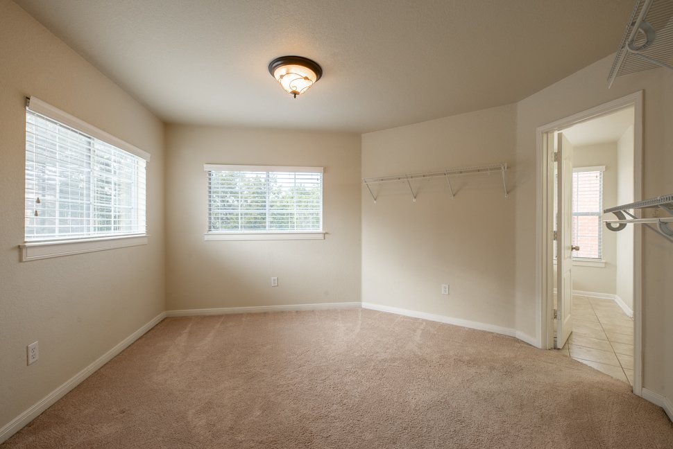 21415 Branding Bay, San Antonio, TX 78259 property image