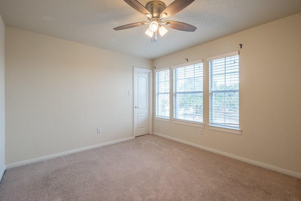 21415 Branding Bay, San Antonio, TX 78259 property image