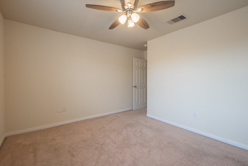 21415 Branding Bay, San Antonio, TX 78259 property image