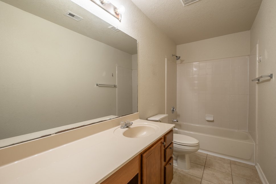 21415 Branding Bay, San Antonio, TX 78259 property image