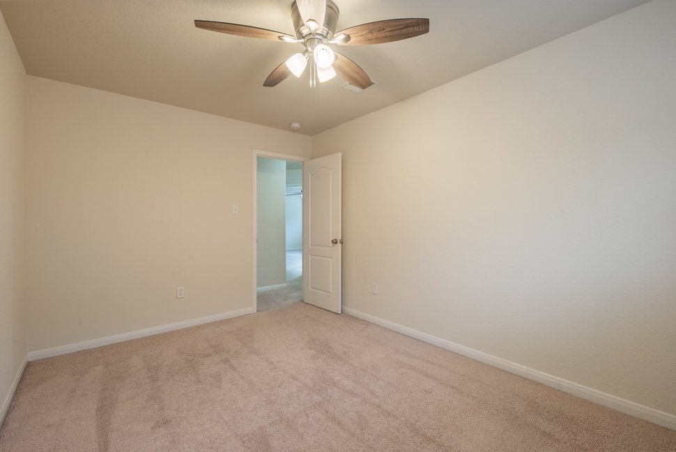 21415 Branding Bay, San Antonio, TX 78259 property image