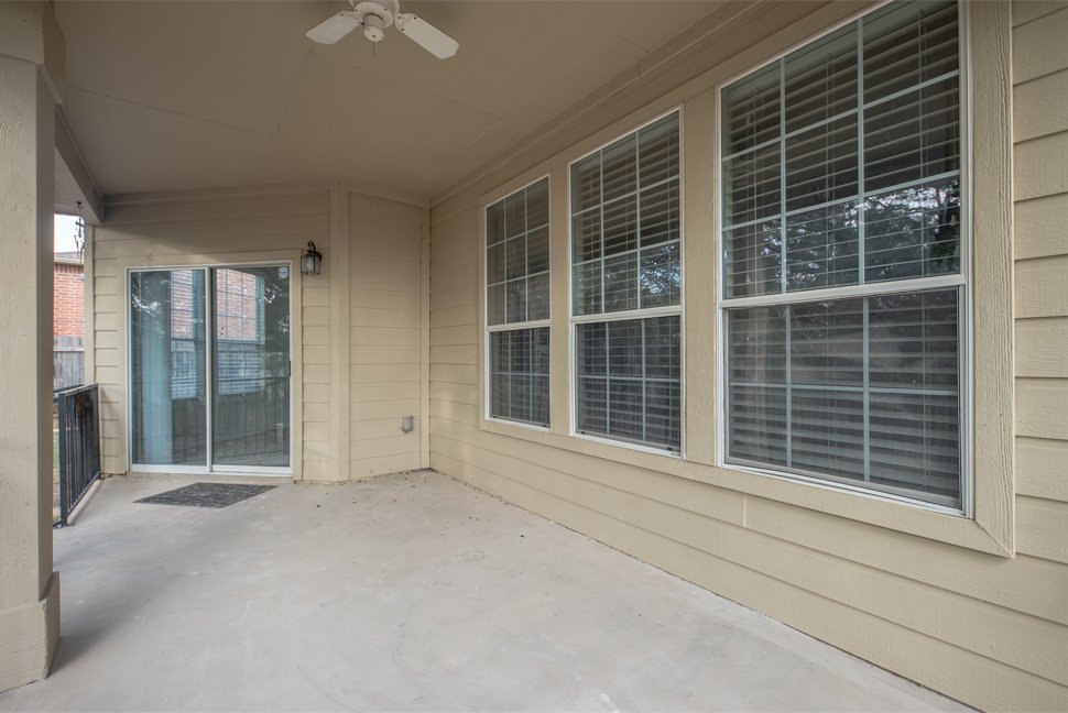 21415 Branding Bay, San Antonio, TX 78259 property image