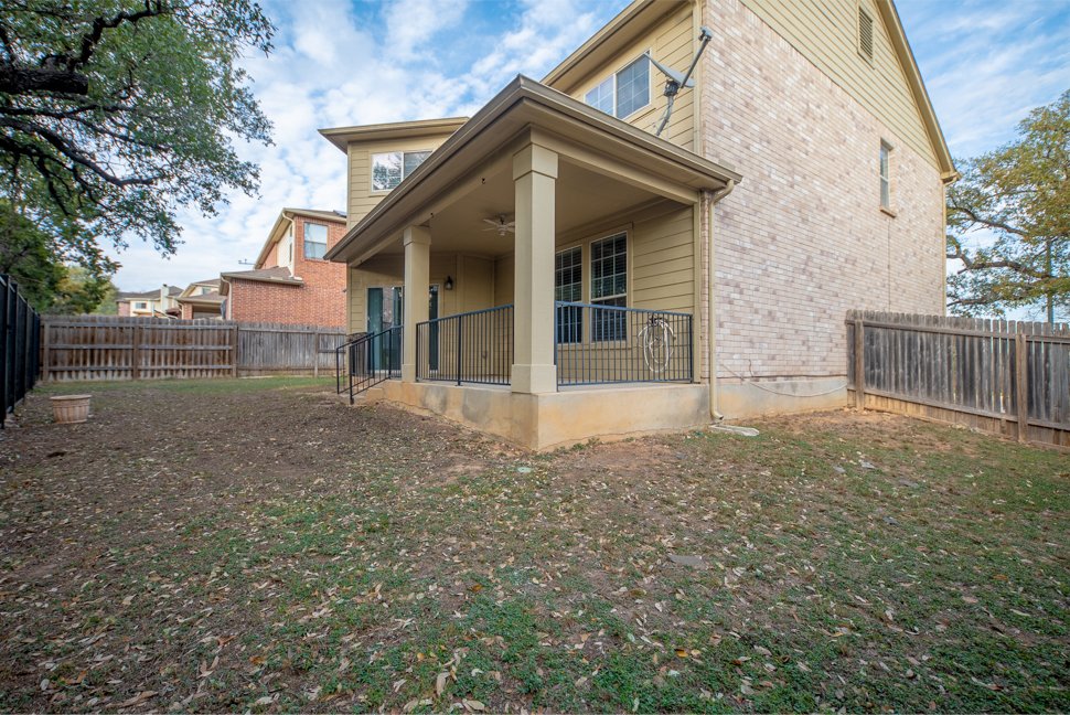 21415 Branding Bay, San Antonio, TX 78259 property image