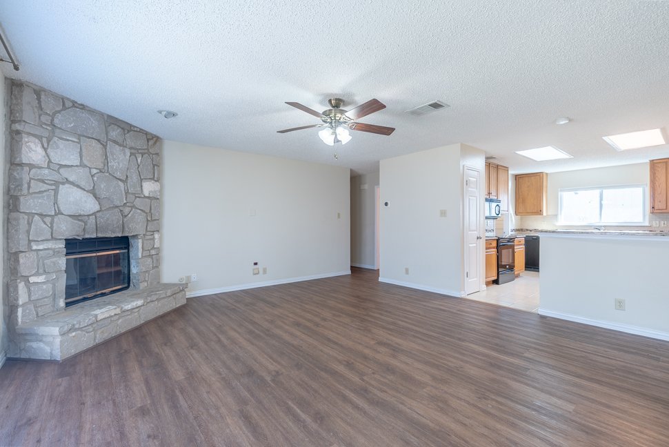 4527 Stradford Place, San Antonio, TX 78217 property image