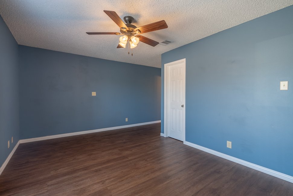 4527 Stradford Place, San Antonio, TX 78217 property image