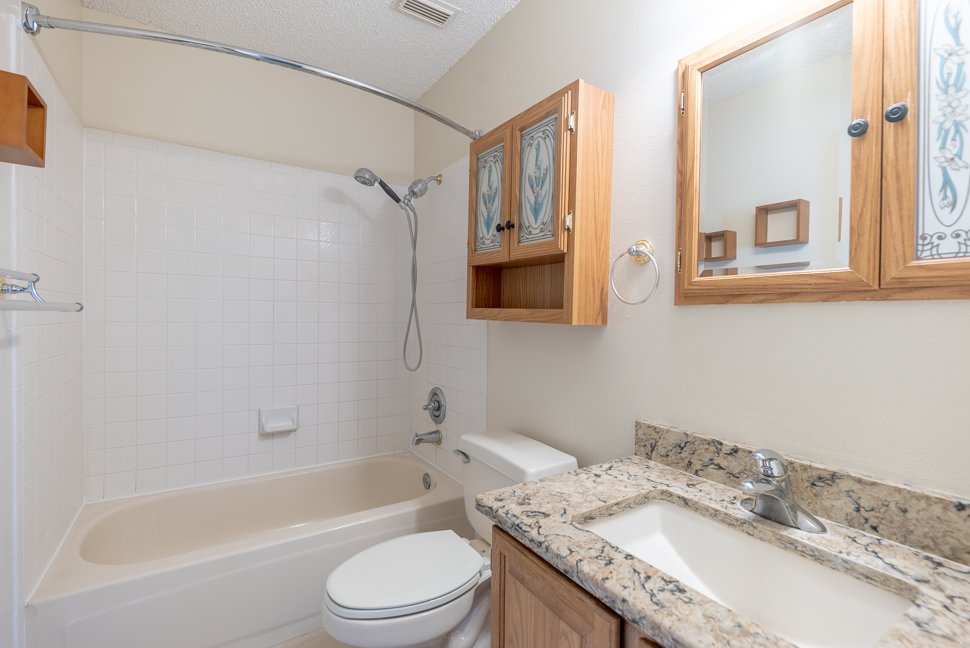 4527 Stradford Place, San Antonio, TX 78217 property image