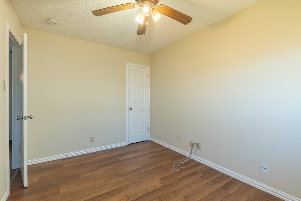 4527 Stradford Place, San Antonio, TX 78217 property image