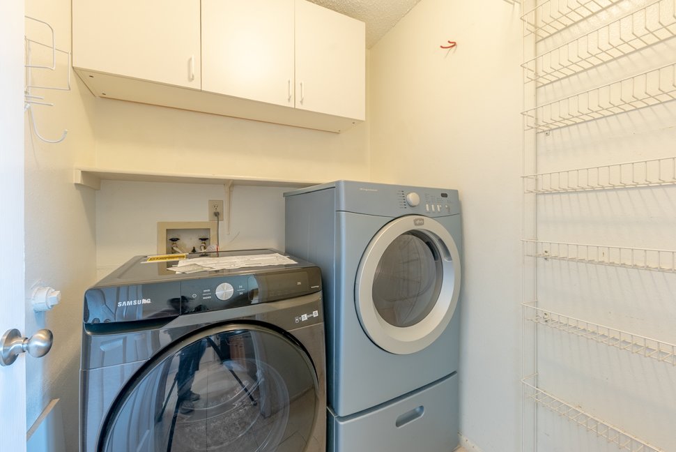 4527 Stradford Place, San Antonio, TX 78217 property image