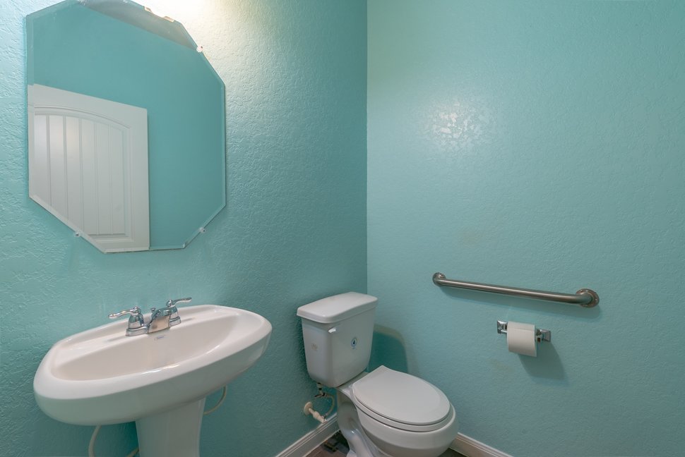 10230 Midsummer Meadow Converse, TX 78109 property image