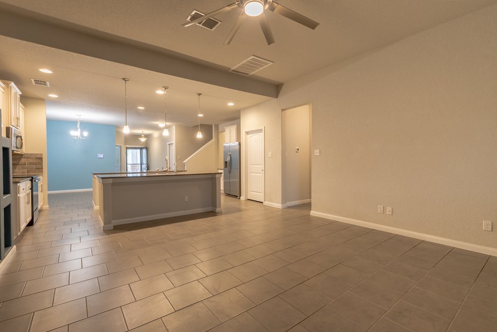 10230 Midsummer Meadow Converse, TX 78109 property image