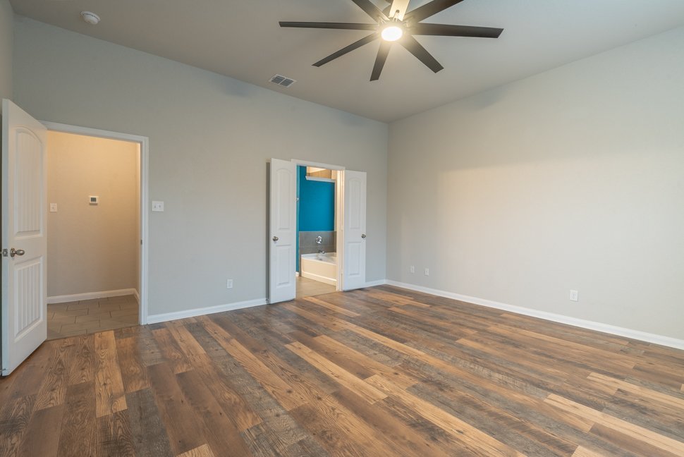 10230 Midsummer Meadow Converse, TX 78109 property image