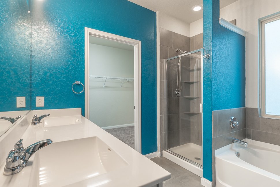 10230 Midsummer Meadow Converse, TX 78109 property image