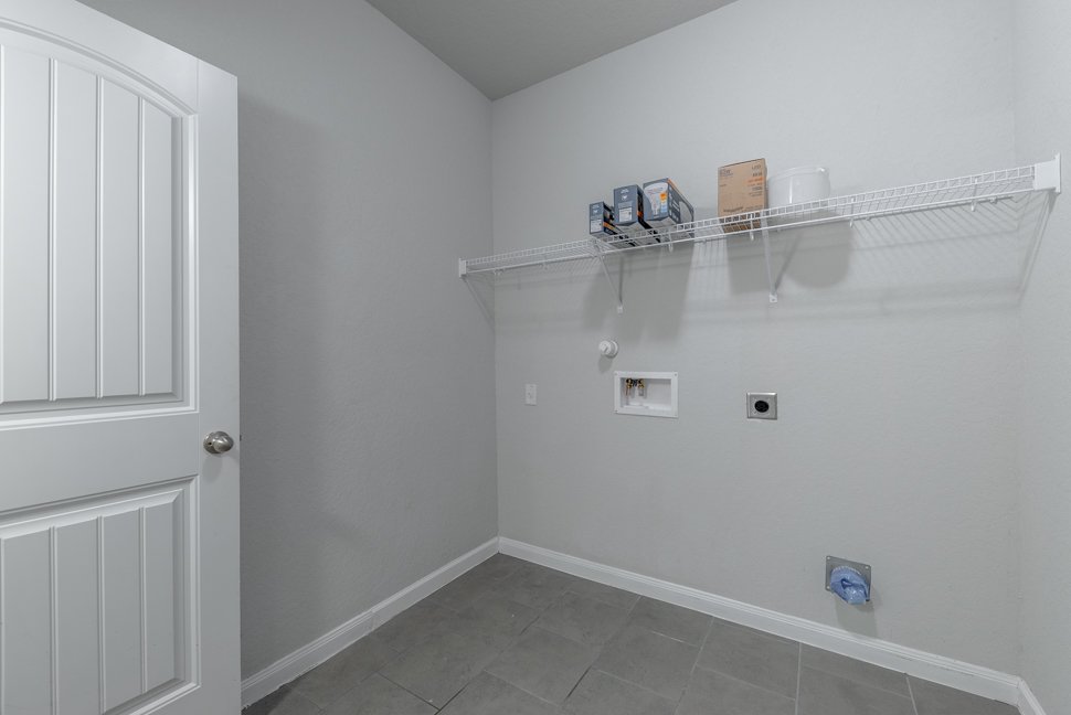 10230 Midsummer Meadow Converse, TX 78109 property image