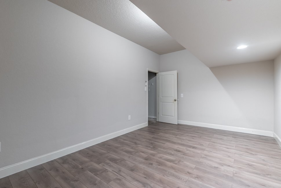 10230 Midsummer Meadow Converse, TX 78109 property image