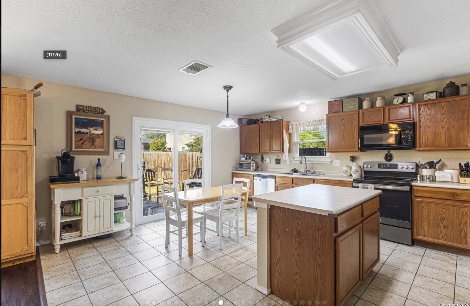 7503 Cedar Farm , San Antonio, Texas 78239 property image