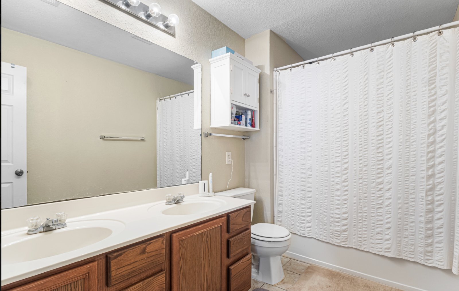 7503 Cedar Farm , San Antonio, Texas 78239 property image