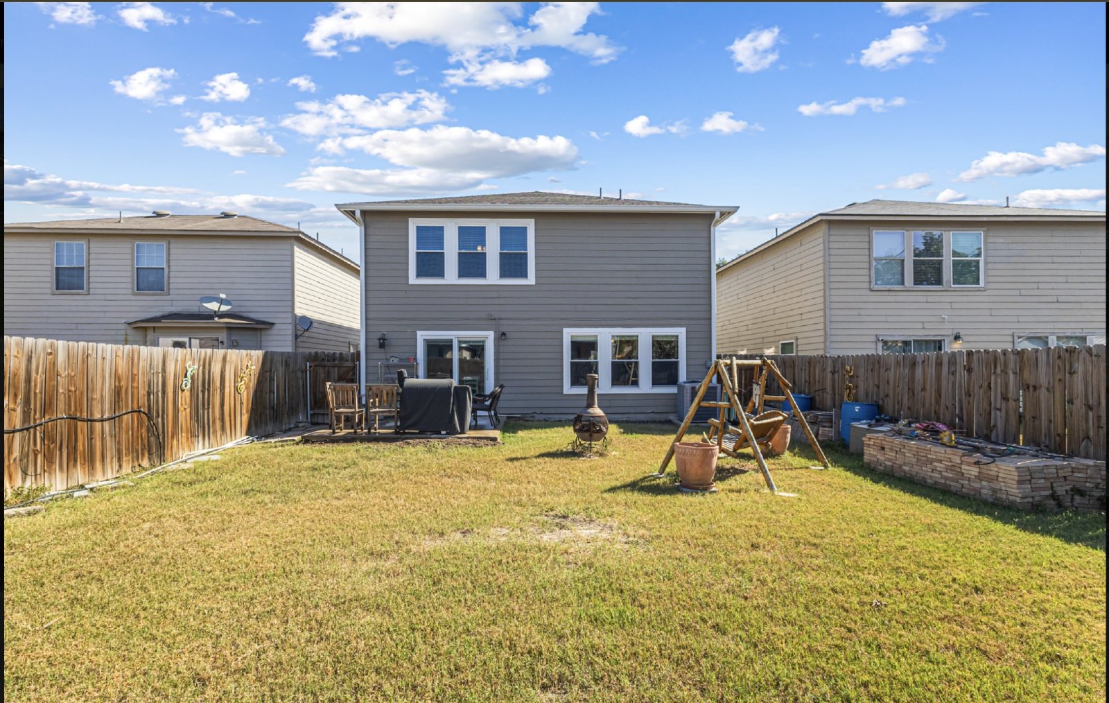 7503 Cedar Farm , San Antonio, Texas 78239 property image