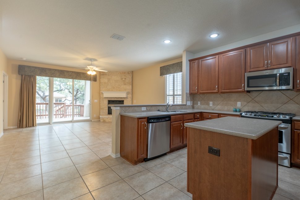 4730 Becker Vine, San Antonio, TX 78253 property image