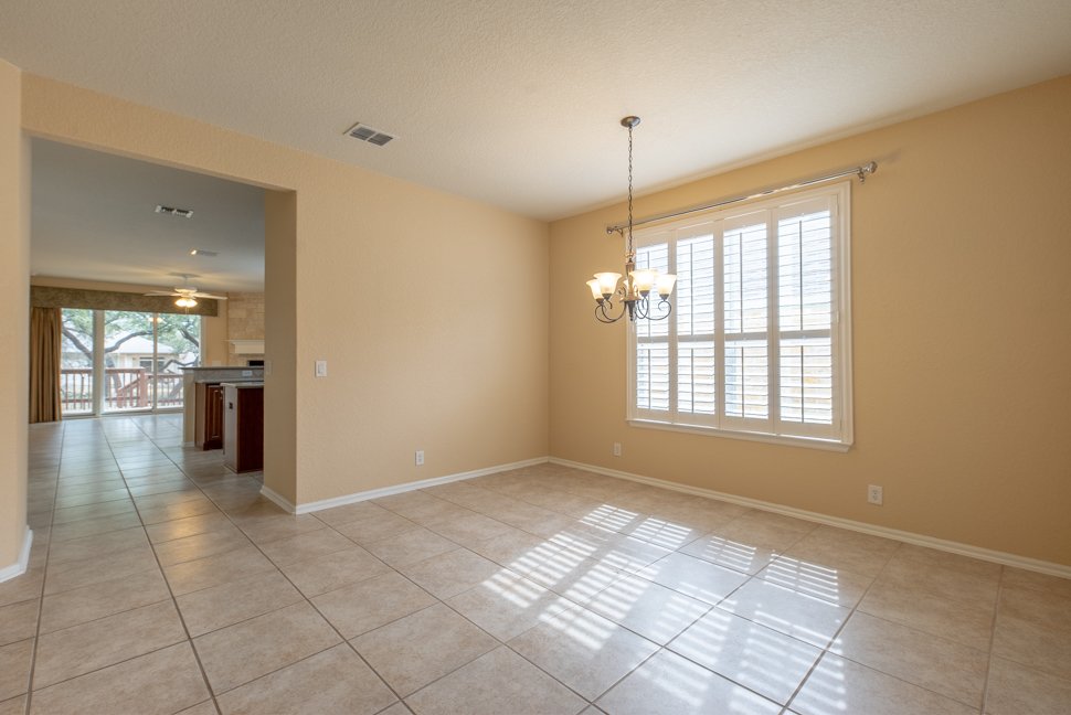 4730 Becker Vine, San Antonio, TX 78253 property image