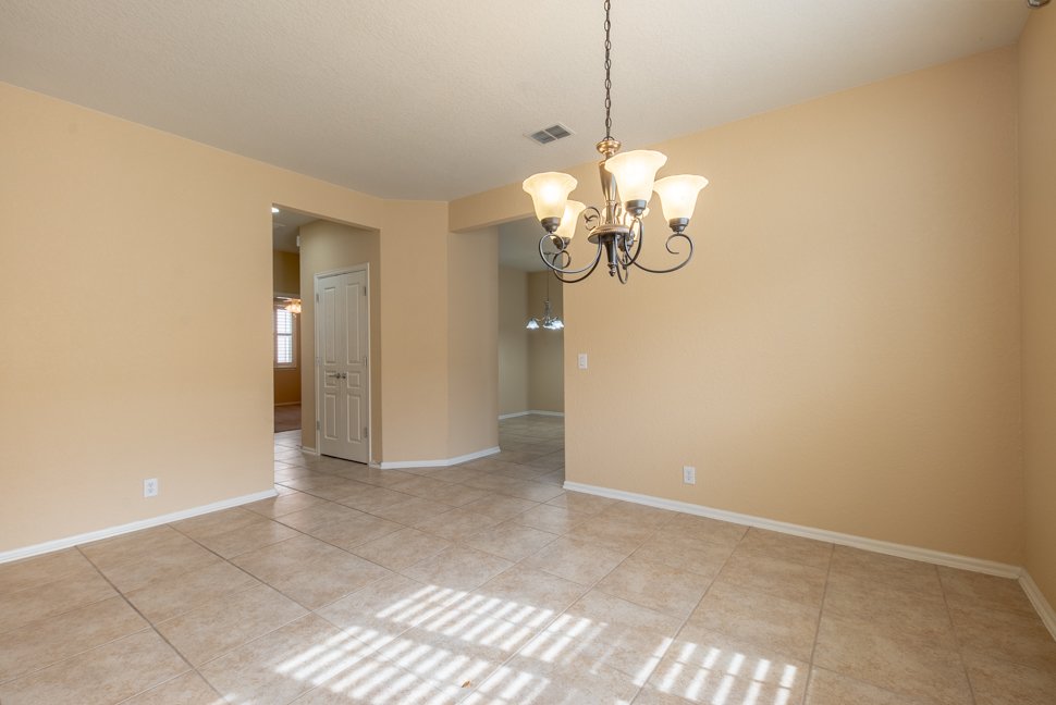 4730 Becker Vine, San Antonio, TX 78253 property image