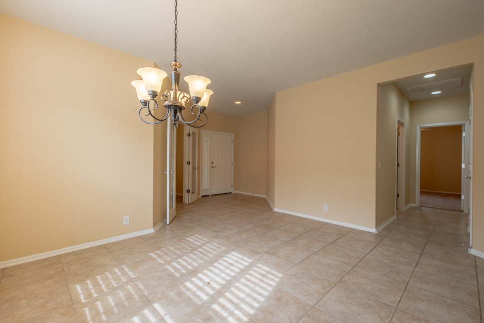 4730 Becker Vine, San Antonio, TX 78253 property image