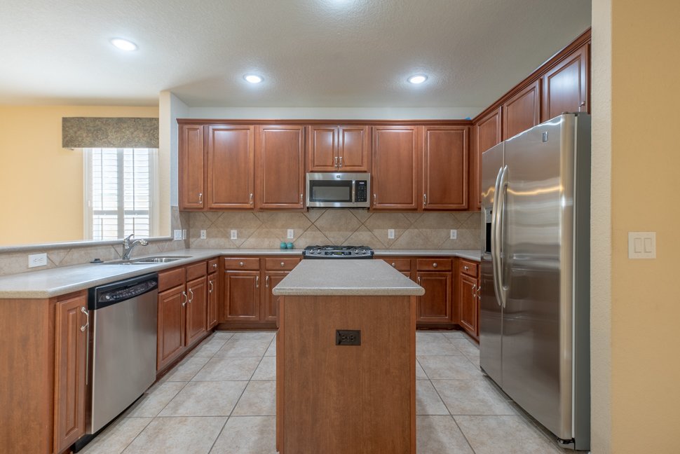 4730 Becker Vine, San Antonio, TX 78253 property image