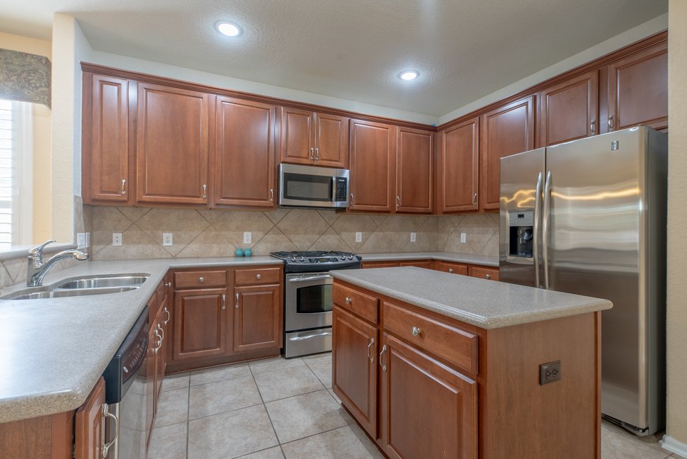 4730 Becker Vine, San Antonio, TX 78253 property image