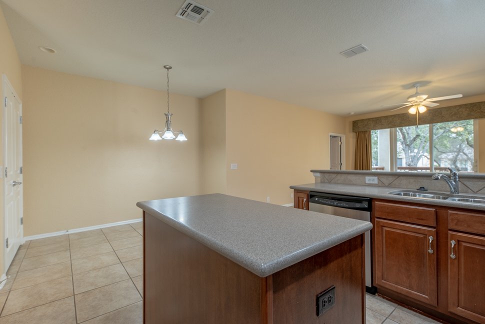 4730 Becker Vine, San Antonio, TX 78253 property image