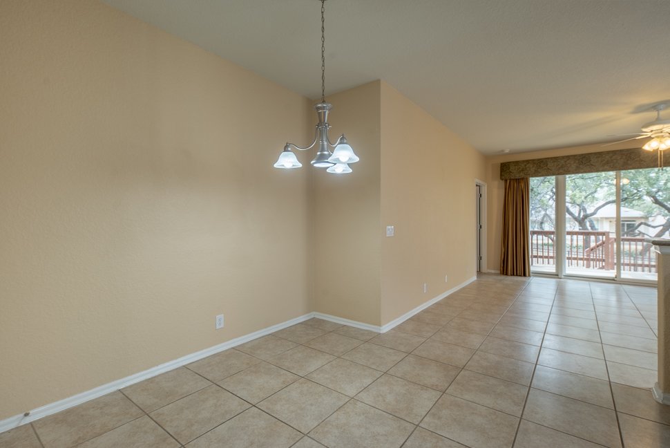 4730 Becker Vine, San Antonio, TX 78253 property image