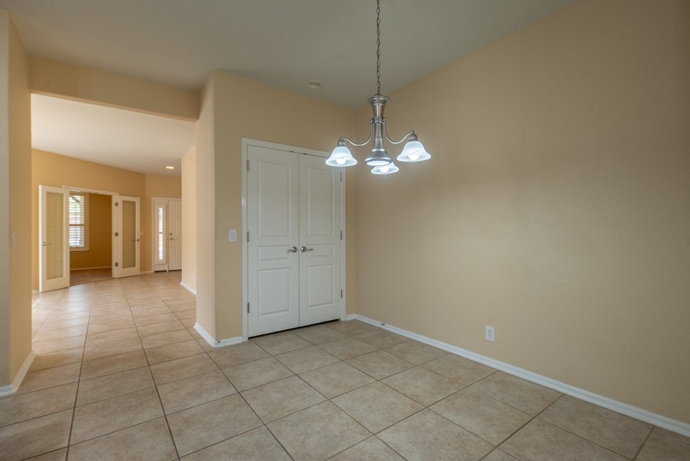 4730 Becker Vine, San Antonio, TX 78253 property image