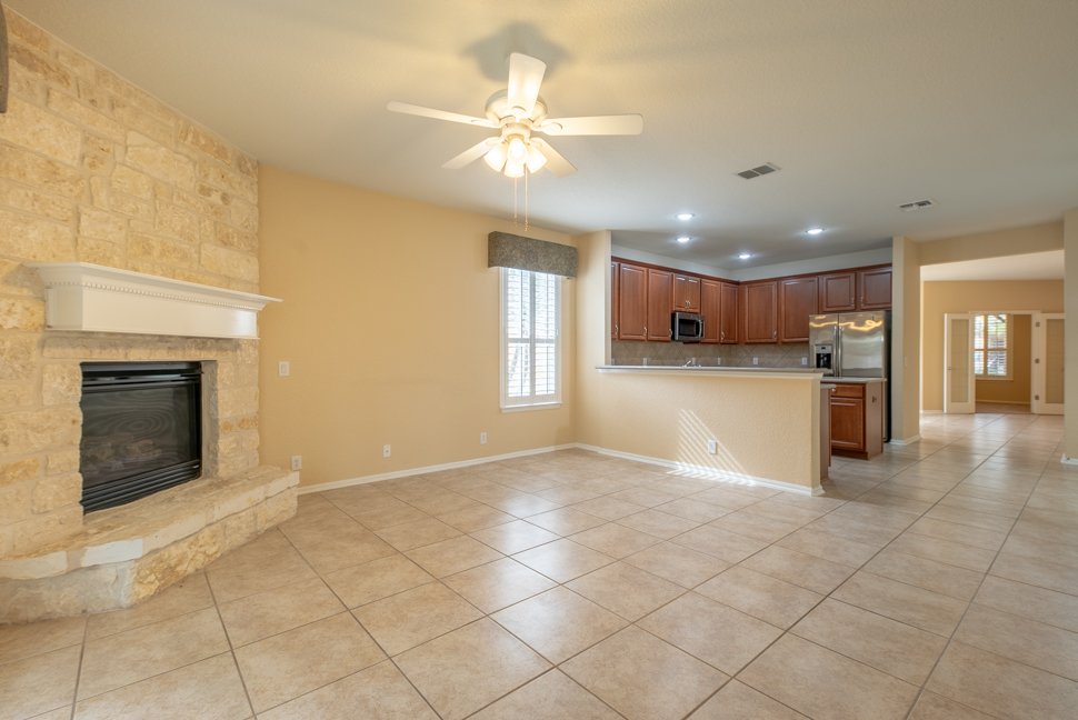 4730 Becker Vine, San Antonio, TX 78253 property image