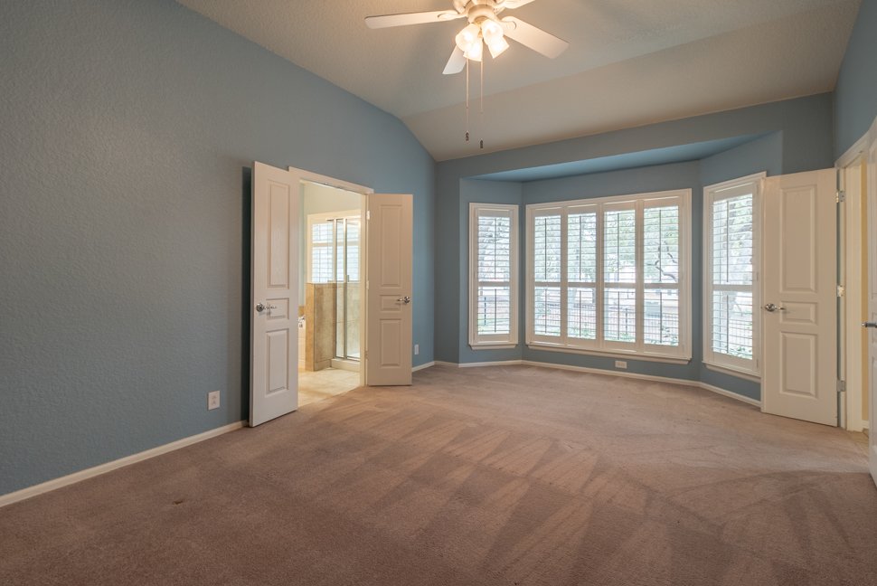 4730 Becker Vine, San Antonio, TX 78253 property image