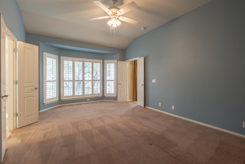 4730 Becker Vine, San Antonio, TX 78253 property image