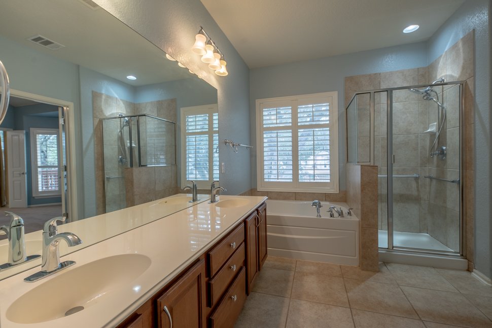 4730 Becker Vine, San Antonio, TX 78253 property image