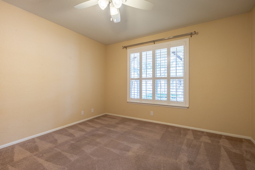 4730 Becker Vine, San Antonio, TX 78253 property image