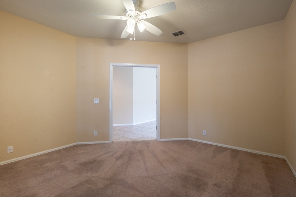 4730 Becker Vine, San Antonio, TX 78253 property image