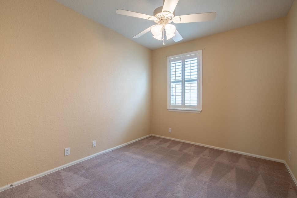 4730 Becker Vine, San Antonio, TX 78253 property image