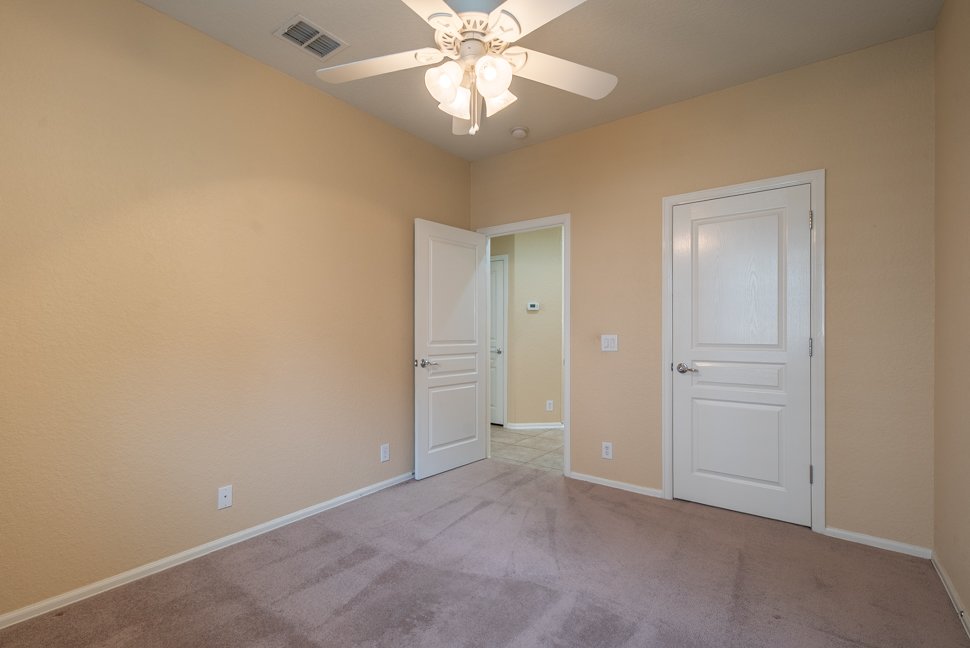 4730 Becker Vine, San Antonio, TX 78253 property image