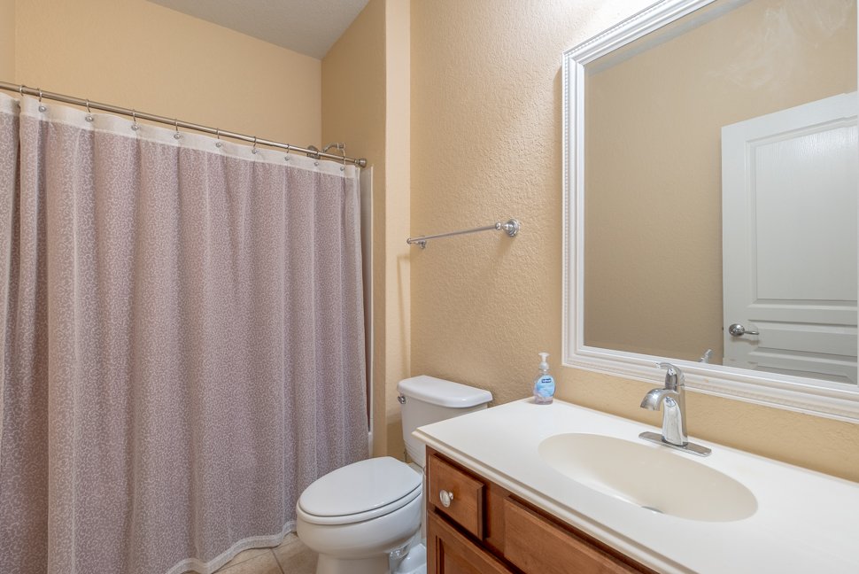 4730 Becker Vine, San Antonio, TX 78253 property image