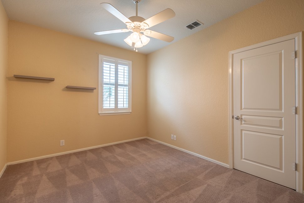 4730 Becker Vine, San Antonio, TX 78253 property image