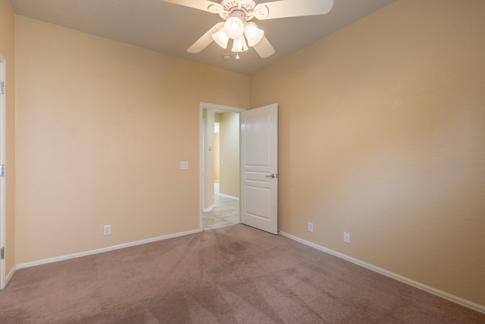 4730 Becker Vine, San Antonio, TX 78253 property image