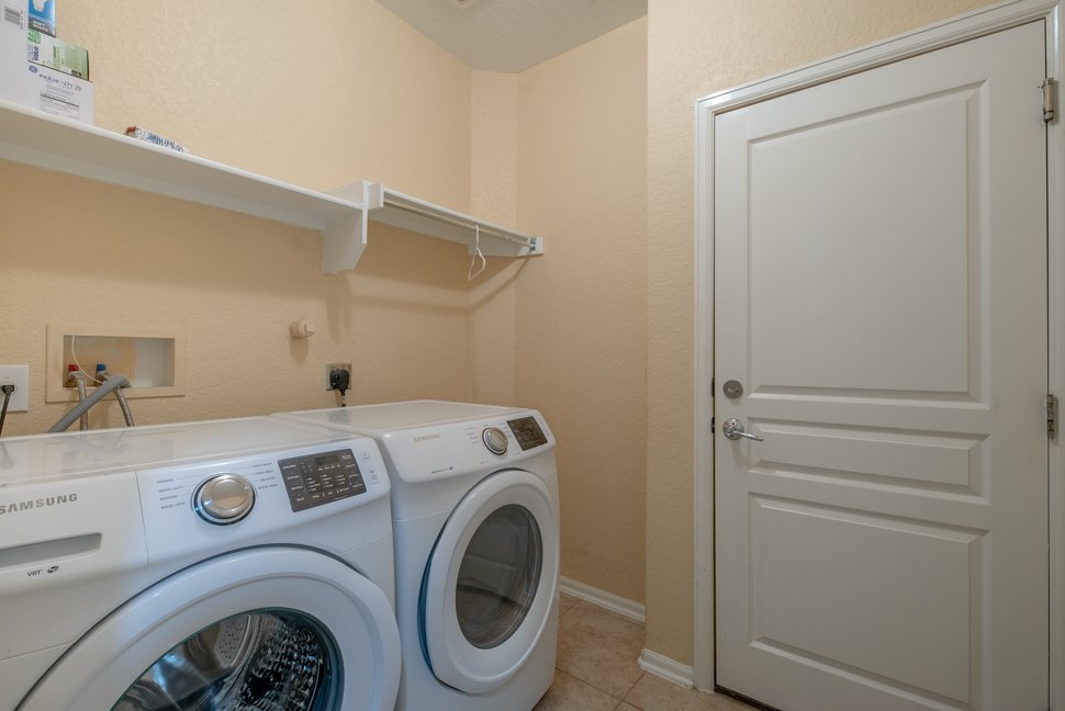 4730 Becker Vine, San Antonio, TX 78253 property image