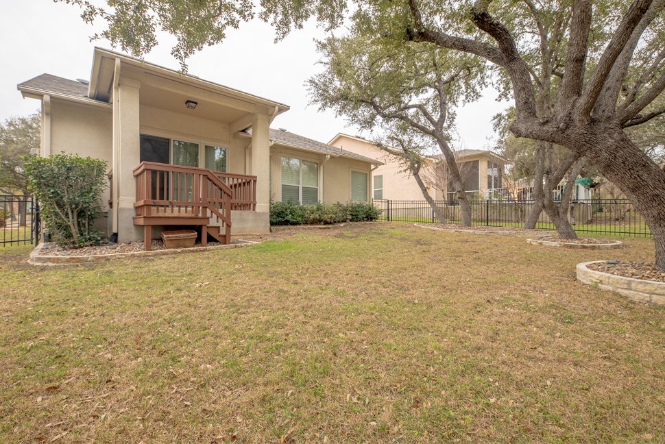 4730 Becker Vine, San Antonio, TX 78253 property image