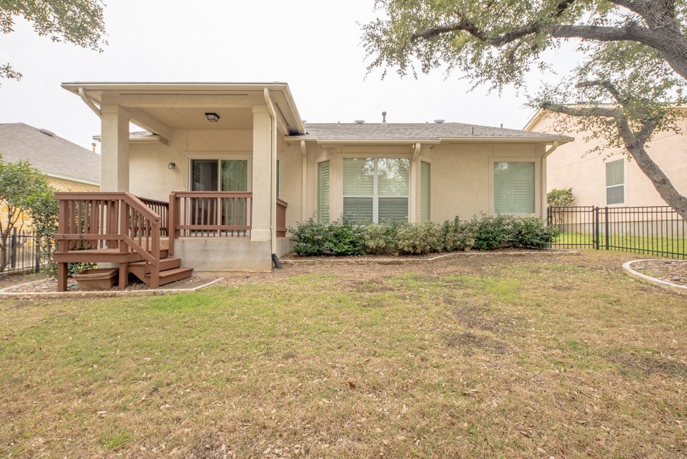 4730 Becker Vine, San Antonio, TX 78253 property image