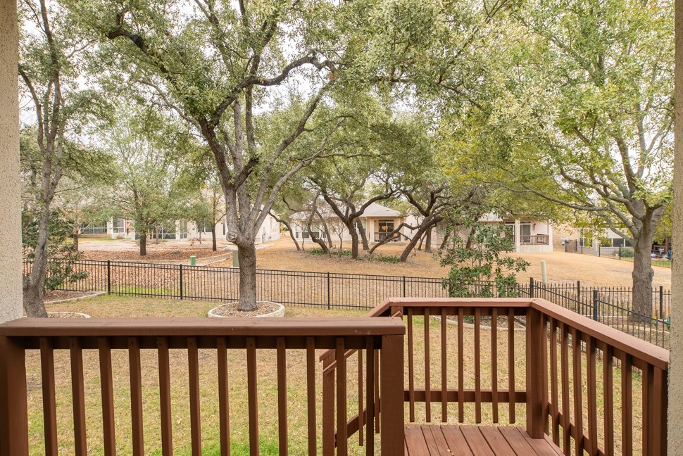 4730 Becker Vine, San Antonio, TX 78253 property image