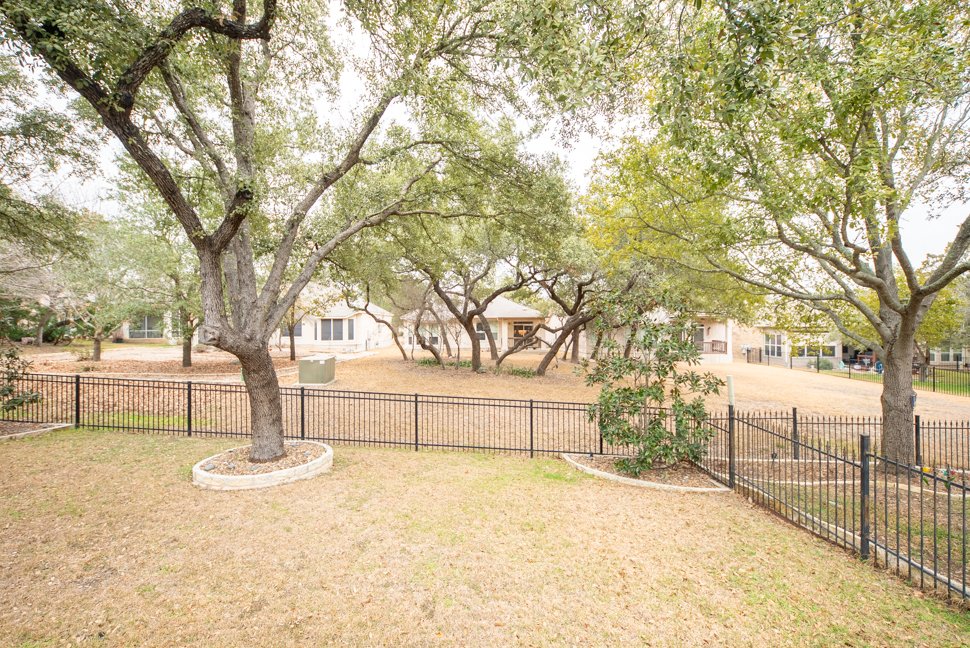 4730 Becker Vine, San Antonio, TX 78253 property image